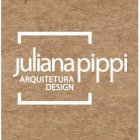 JULIANA PIPPI ARQUITETURA E DESIGN