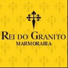 MARMORARIA REI DO GRANITO