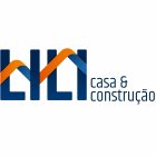 LILI CASA E CONSTRUÇÃO