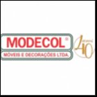 MODECOL MOVEIS SOB MEDIDA