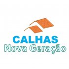 CALHAS NOVA GERAÇÃO