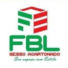 FBL GESSO