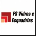 FS VIDROS E ESQUADRIAS