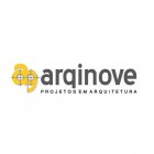 ARQINOVE ARQUITETURA