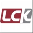 LCK COMÉRCIO