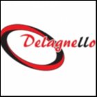 DELAGNELLO ESQUADRIAS DE ALUMÍNIO