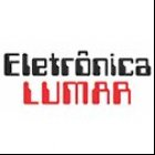 ELETRÔNICA LUMAR