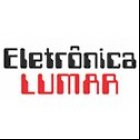 ELETRÔNICA LUMAR