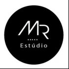 MR ESTÚDIO DECORAÇÃO CRIATIVA