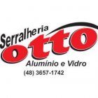 SERRALHERIA OTTO