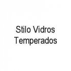STILO VIDROS TEMPERADOS