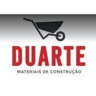 DUARTE MATERIAIS DE CONSTRUÇÃO