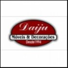 DAIJU MÓVEIS E DECORAÇÕES