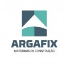 ARGAFIX MATERIAIS DE CONSTRUÇÃO