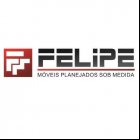 FELIPE MÓVEIS PLANEJADOS