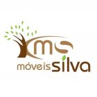 SILVA MÓVEIS SOB MEDIDA