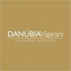 DANÚBIA VIGARANI INTERIORES