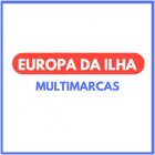 EUROPA DA ILHA MULTIMARCAS