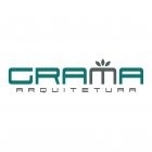 GRAMA ARQUITETURA