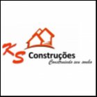 KS CONSTRUÇÕES