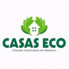 CASAS ECO