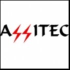 ASSITEC ASSISTÊNCIA EM ALARMES