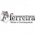FERREIRA TELHAS E CHURRASQUEIRAS