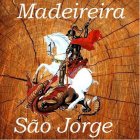 MADEIREIRA SÃO JORGE