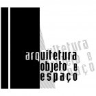 AOE ARQUITETURA