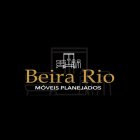 BEIRA RIO MÓVEIS PLANEJADOS