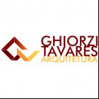 GHIORZITAVARES ARQUITETURA