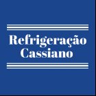 REFRIGERAÇÃO CASSIANO