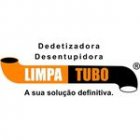 LIMPA TUBO