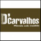 D´CARVALHO MÓVEIS SOB MEDIDA