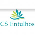 CS ENTULHO