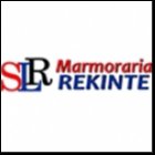 MARMORARIA REKINTE