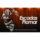 ESCADAS PIOMAR