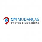 CM FRETES E MUDANÇAS