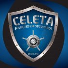 CELETA SEGURANÇA
