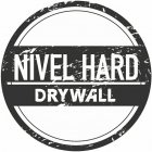 NÍVEL HARD DRYWALL