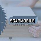 MÓVEIS SCARMAGNANI