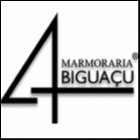 MARMORARIA BIGUAÇU