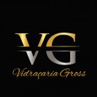 VIDRAÇARIA GROSS