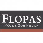 FLOPAS MÓVEIS SOB MEDIDA