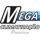 MEGA CLIMATIZAÇÃO