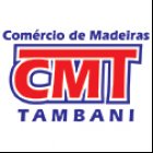 TAMBANI MADEIRAS