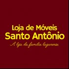 LOJA DE MÓVEIS SANTO ANTÔNIO