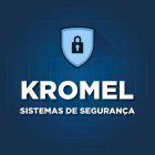 KROMEL SISTEMAS DE SEGURANÇA