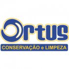 ORTUS CONSERVAÇÃO E LIMPEZA