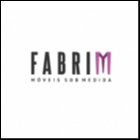 FABRIM MÓVEIS